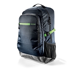 Festool Rucksack Festool Nr. 203993