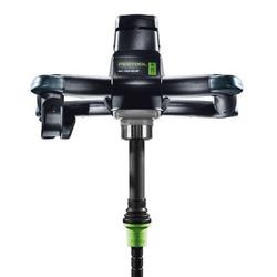 Festool Rührwerk MX 1200 RE EF HS2 Nr. 575813