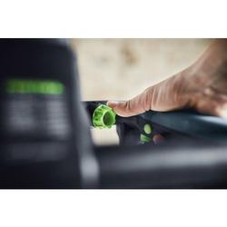 Festool Rührwerk MX 1200 RE EF HS2 Nr. 575813