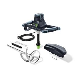 Festool Rührwerk MX 1200 RE EF HS3R Nr. 576743