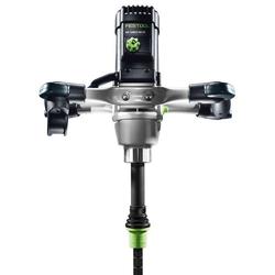 Festool Rührwerk MX 1600/2 RE EF HS3R Nr. 575818