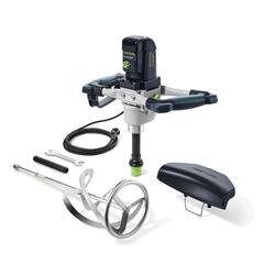 Festool Rührwerk MX 1600/2 RE EF HS3R Nr. 575818