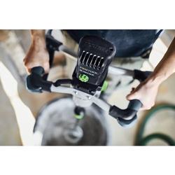 Festool Rührwerk MX 1600/2 RE EF HS3R Nr. 575818