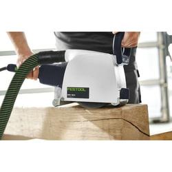 Festool Rustilonbürsten LD 85 Nr. 411549