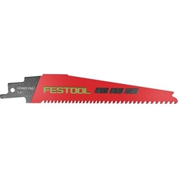 Festool Säbelsägeblatt DHMR 150/3,4 DEMOLITION Nr. 577493