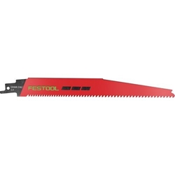 Festool Säbelsägeblatt DHMR 230/3,4 DEMOLITION Nr. 577494