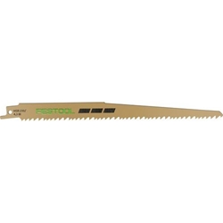 Festool Säbelsägeblatt HSR 230/4,3 BI/5 WOOD UNIVERSAL (Pack a 5 Stück) Nr. 577487