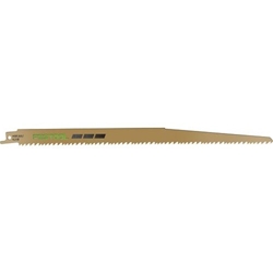Festool Säbelsägeblatt HSR 305/4,3 BI/5 WOOD UNIVERSAL (Pack a 5 Stück) Nr. 577488
