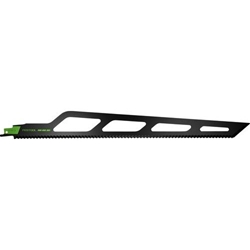 Festool Säbelsägeblatt SR 400/5 BUILDING MATERIALS INSULATION Nr. 577491