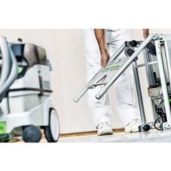 Festool Sägeblattgarage SGA Nr. 492228