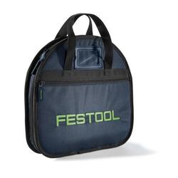 Festool Sägeblatttasche SBB-FT1 Nr. 577219