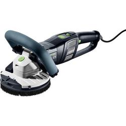 Festool Sanierungsschleifer RG 130 ECI-Plus RENOFIX Nr. 577045