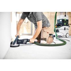 Festool Sanierungsschleifer RG 130 ECI-Plus RENOFIX Nr. 577045