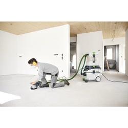 Festool Sanierungsschleifer RG 130 ECI-Plus RENOFIX Nr. 577045