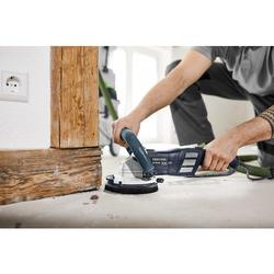 Festool Sanierungsschleifer RG 130 ECI-Plus RENOFIX Nr. 577045