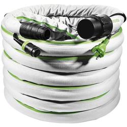 Festool Saugschlauch D 32/22x10m-AS-GQ/CT Nr. 200051
