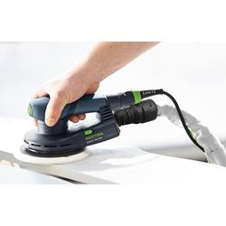 Festool Saugschlauch D 32/22x10m-AS-GQ/CT Nr. 200051