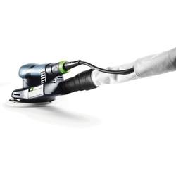 Festool Saugschlauch D 32/22x10m-AS-GQ/CT Nr. 200051
