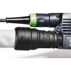 Festool Saugschlauch D 32/22x10m-AS-GQ/CT Nr. 200051
