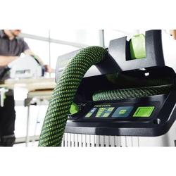 Festool Saugschlauch D36/32x3,5m-AS/R Nr. 204923