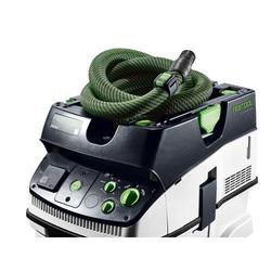 Festool Saugschlauch D36/32x3,5m-AS/R Nr. 204923
