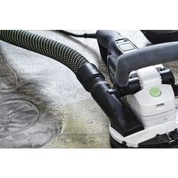 Festool Saugschlauch D36/32x3,5m-AS/R Nr. 204923