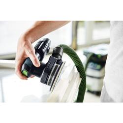 Festool Saugschlauch D36x3,5m-AS/CTR Nr. 204924