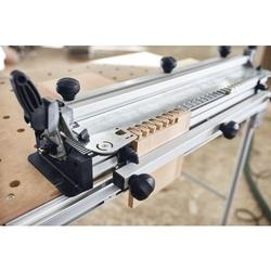 Festool Schablonen-Set VS 600 SZO 14 Nr. 491152