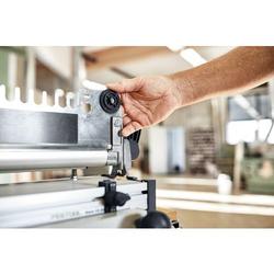 Festool Schablonen-Set VS 600 SZO 14 Nr. 491152
