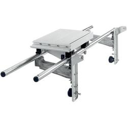 Festool Schiebetisch CS 70 ST 650 Nr. 490312