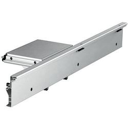 Festool Schiebetisch ST Nr. 492100