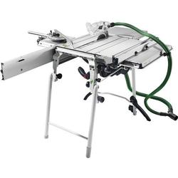 Festool Schiebetisch ST Nr. 492100