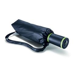 Festool Schirm UMB-FT1 Nr. 577316