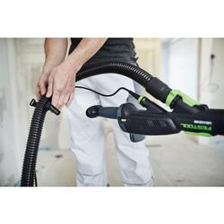 Festool Schlauchclip SC-LHS 2 225 Nr. 205417