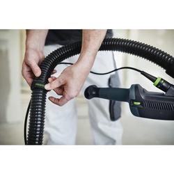 Festool Schlauchclip SC-LHS 2 225 Nr. 205417