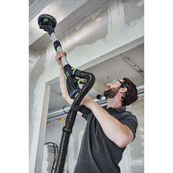 Festool Schlauchclip SC-LHS 2 225 Nr. 205417