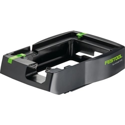 Festool Schlauchdepot CT-SG Nr. 494388