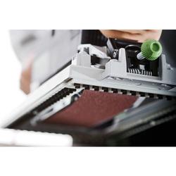 Festool Schleifband L533X 75-P80 RU2/10 Rubin 2 (Pack a 10 Stück) Nr. 499157