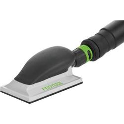 Festool Schleifklotz HSK-A 80x130 Nr. 496962