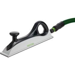 Festool Schleifklotz HSK-A 80x400 Nr. 496964