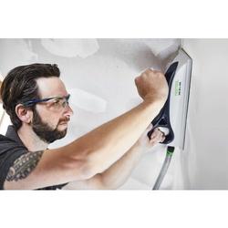 Festool Schleifklotz HSK-A 80x400 Nr. 496964