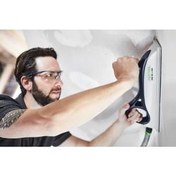 Festool Schleifklotz HSK-A 80x400 Nr. 496964