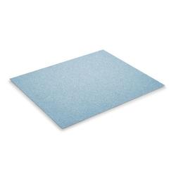 Festool Schleifpapier 230x280 P40 GR/10 Granat (Pack a 10 Stück) Nr. 201256