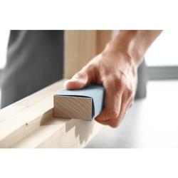 Festool Schleifpapier 230x280 P40 GR/10 Granat (Pack a 10 Stück) Nr. 201256