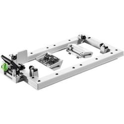 Festool Schleifrahmen FSR-BS 75 Nr. 204803
