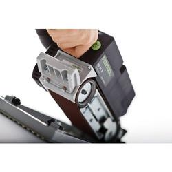 Festool Schleifrahmen FSR-BS 75 Nr. 204803