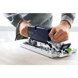 Festool Schleifrahmen FSR-BS 75 Nr. 204803