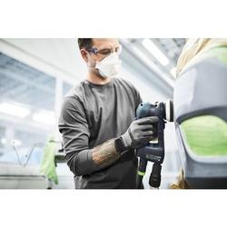 Festool Schleifscheibe STF D 90/0 S500 PL2/15 Platin 2 (Pack a 15 Stück) Nr. 498322