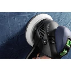 Festool Schleifscheibe STF D150/0 S400 PL2/15 Platin 2 (Pack a 15 Stück) Nr. 492368