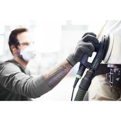 Festool Schleifscheibe STF D150/0 S400 PL2/15 Platin 2 (Pack a 15 Stück) Nr. 492368